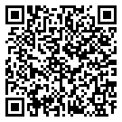 产品原始地址:show-404960.html