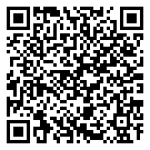产品原始地址:show-404962.html