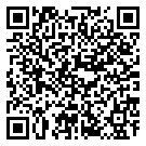 产品原始地址:show-404964.html