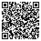 产品原始地址:show-404965.html