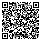 产品原始地址:show-404966.html