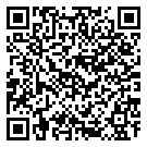 产品原始地址:show-404967.html