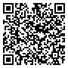 产品原始地址:show-404968.html