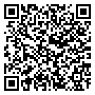 产品原始地址:show-404969.html