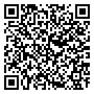 产品原始地址:show-404970.html