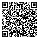产品原始地址:show-404971.html