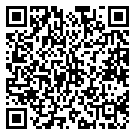 产品原始地址:show-404972.html