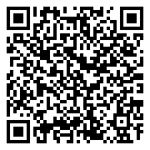 产品原始地址:show-404974.html