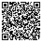 产品原始地址:show-404975.html