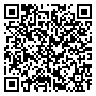产品原始地址:show-404976.html