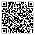 产品原始地址:show-404977.html