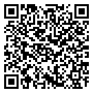 产品原始地址:show-404978.html