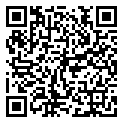 扫码关注