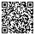 扫码关注