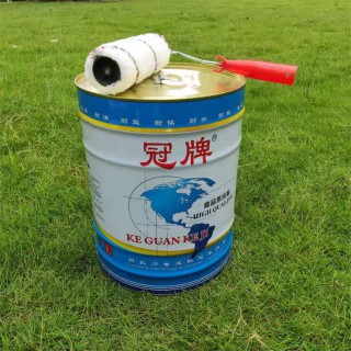 重庆高温漆厂家 耐高温防腐漆 耐高温涂料销售,工业机器人