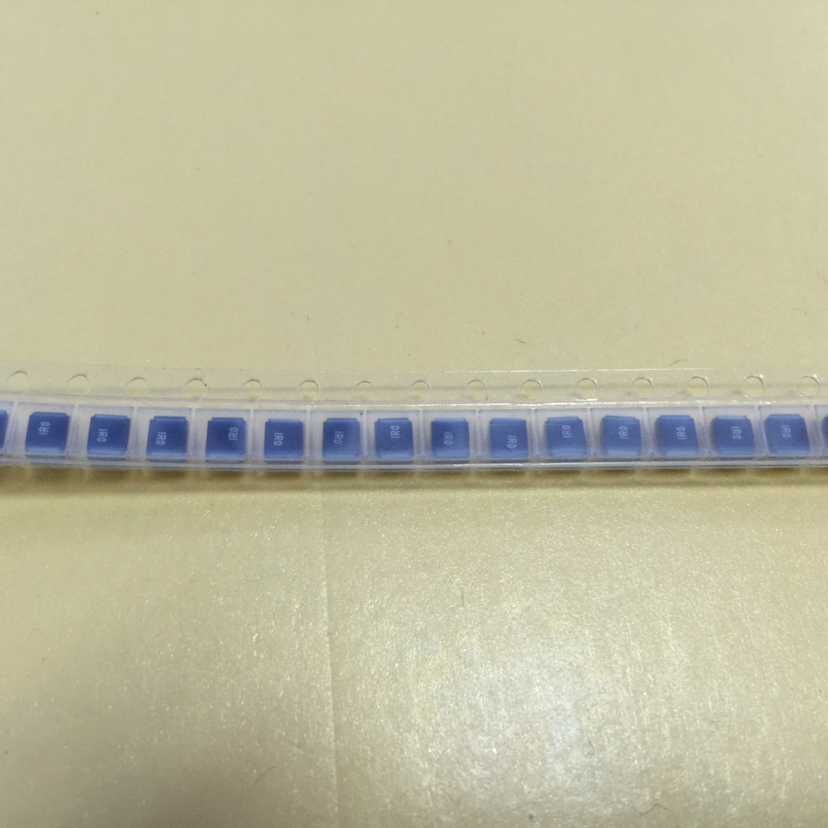 成启科技   SDFL2012T150KTF    贴片绕线电感 电感值 15μH 直流电阻 4.2Ω