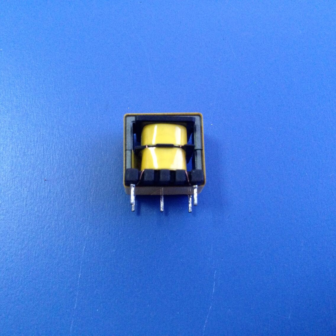 CQCOIL  EE8.3-10MH    电源变压器 额定功率 10W 输入电压 24V