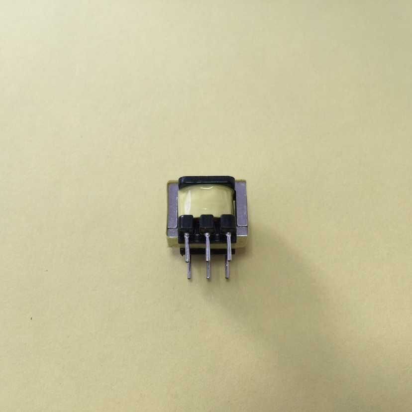 EI14音频变压器