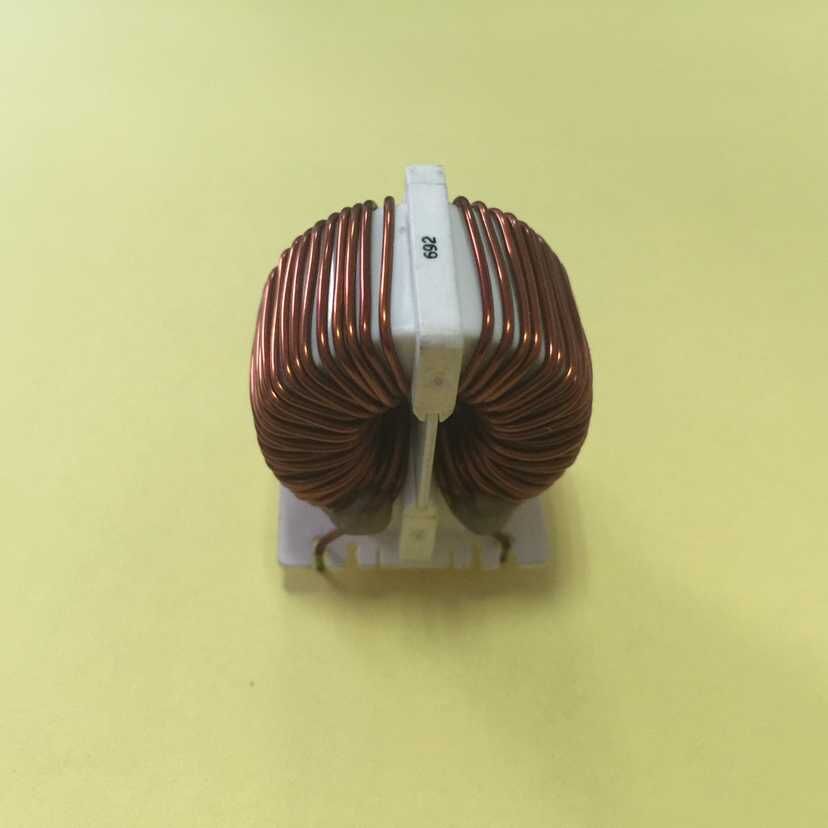 T25X15X13MM